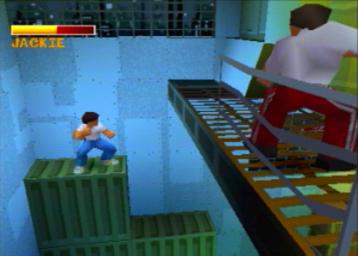 Jackie chan games free download for android apk
