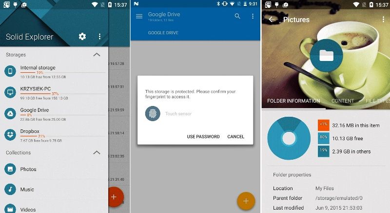Best file manager for android free download apk 1 12 2