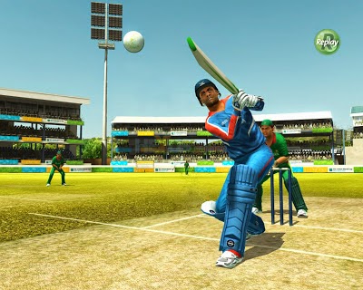 Dlf Ipl 2014 Game Free Download For Android